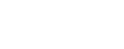 créativité

pour surprendre