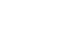 rigueur

avec efficacité