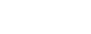 esthétisme

une belle image