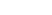 Seclad