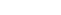 CNKDR