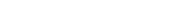 print & numérique