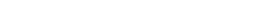 esthétisme de l’intelligence