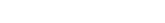 objectif cré-actif